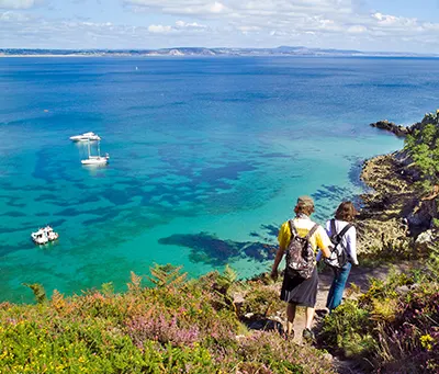 Excursions et nature